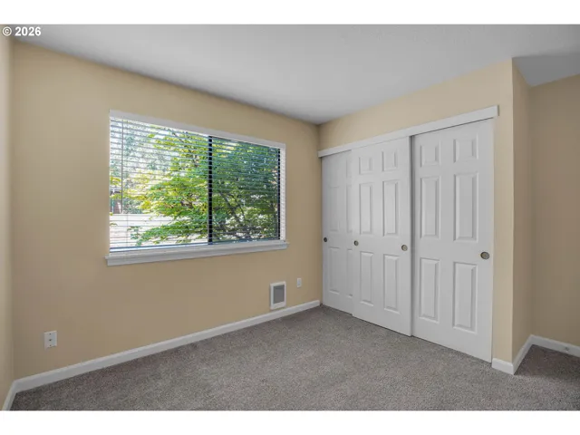 Bedroom-# 2