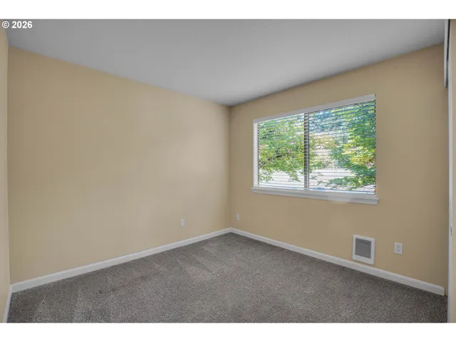 Bedroom-# 2