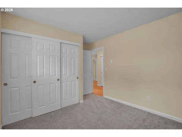 Bedroom-# 2