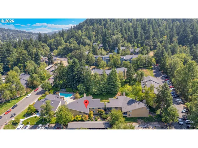 View-Aerial