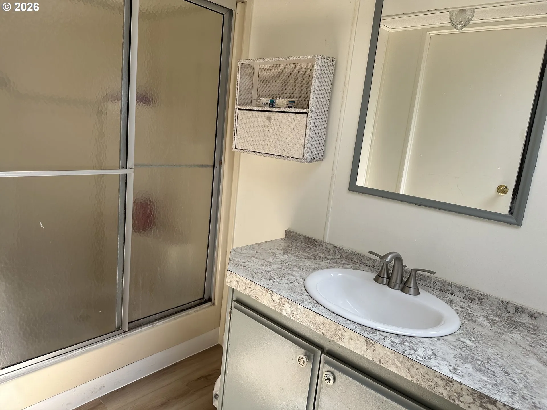 Bathroom-# 2