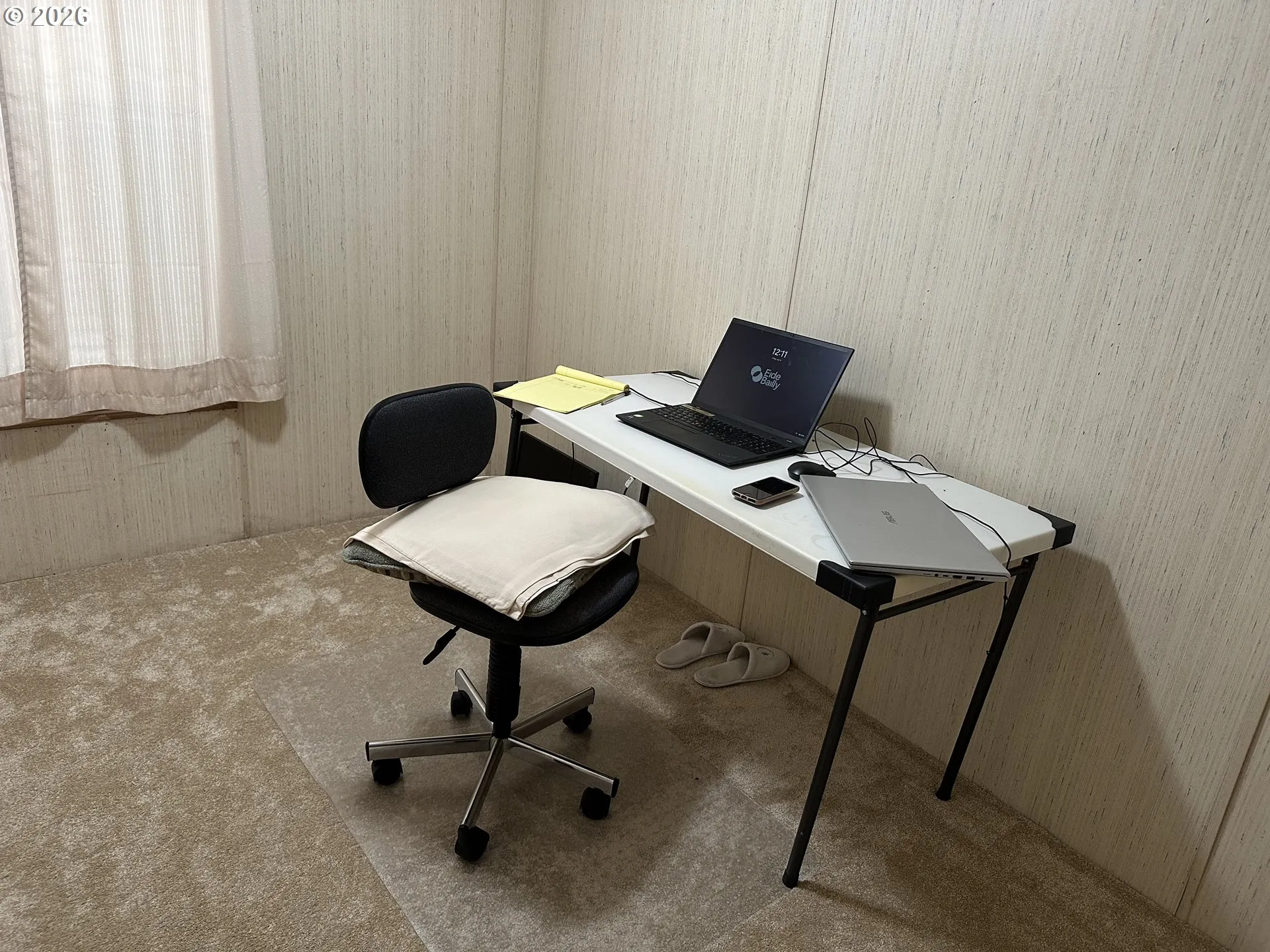 Bedroom-# 3