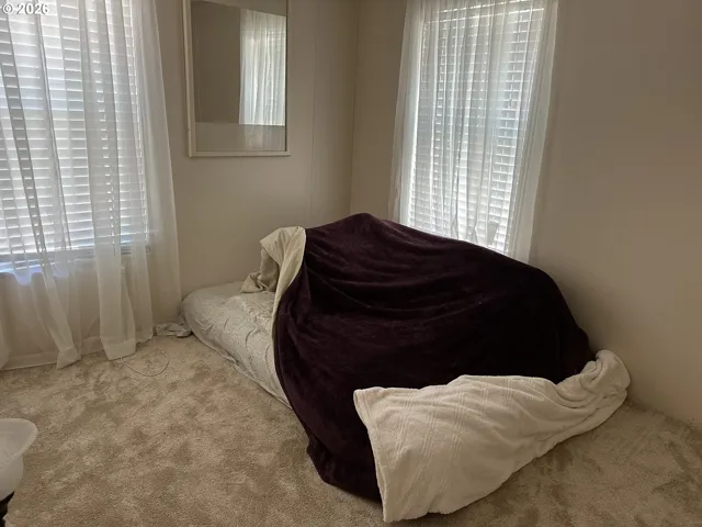 Bedroom-# 2