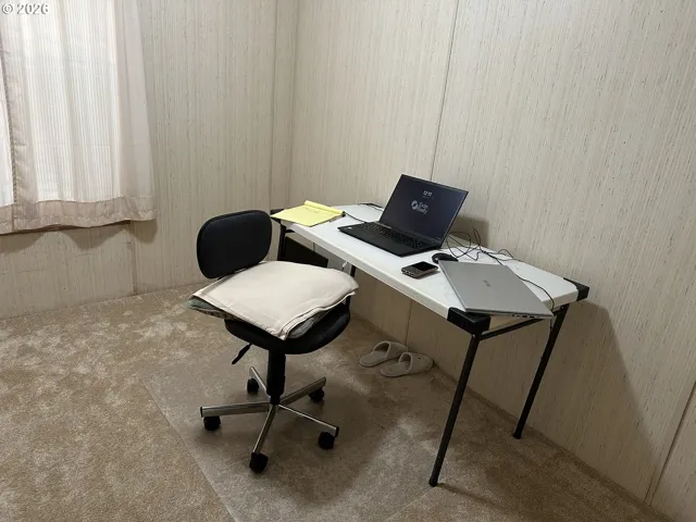 Bedroom-# 3