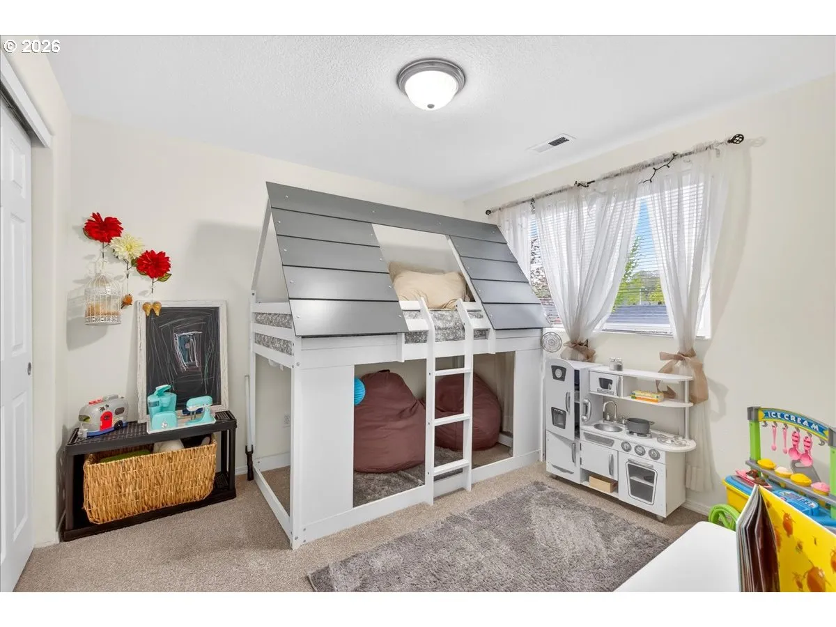 Bedroom-# 4