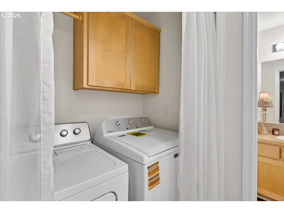 Laundry-Main