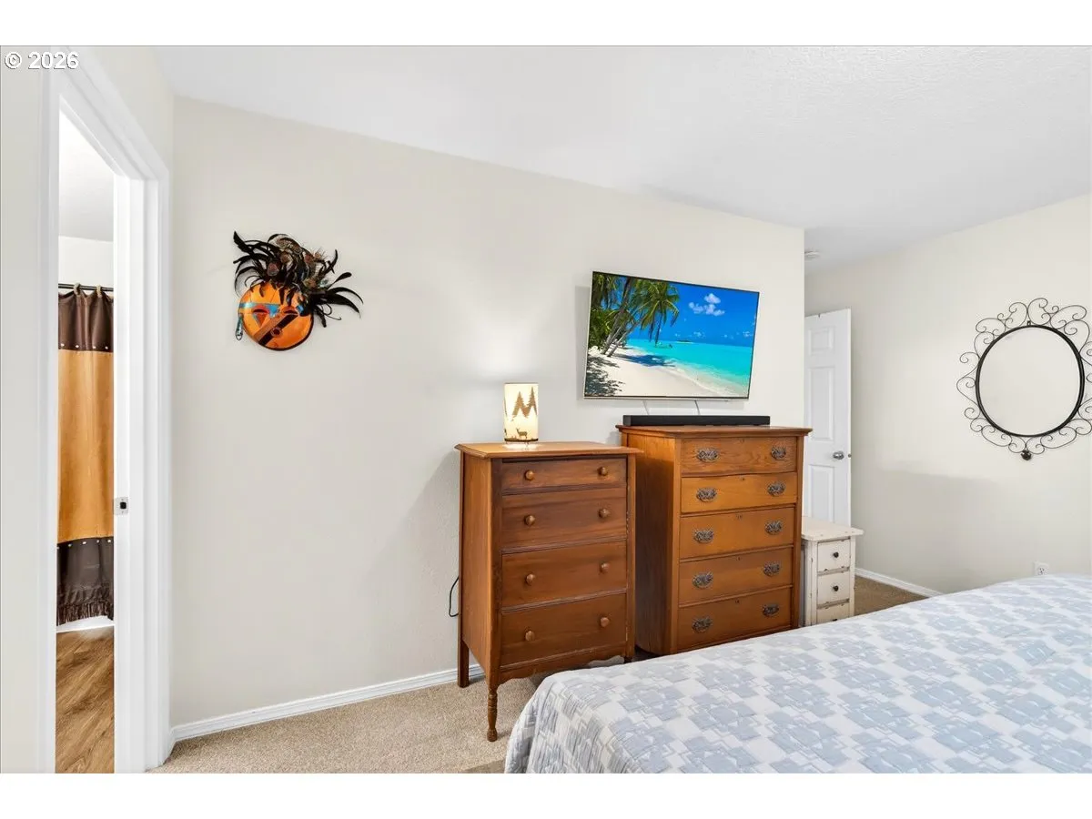 Bedroom, Primary-Main