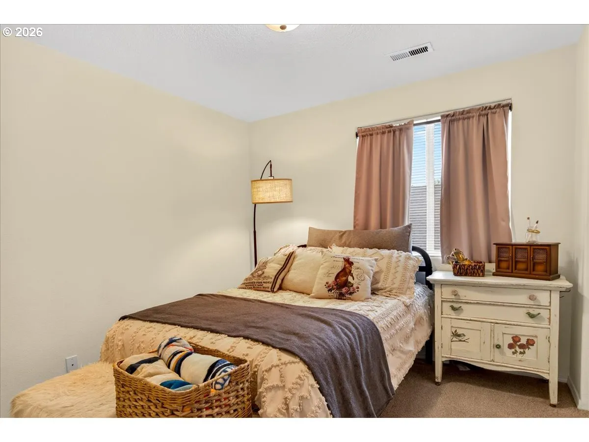 Bedroom-# 2