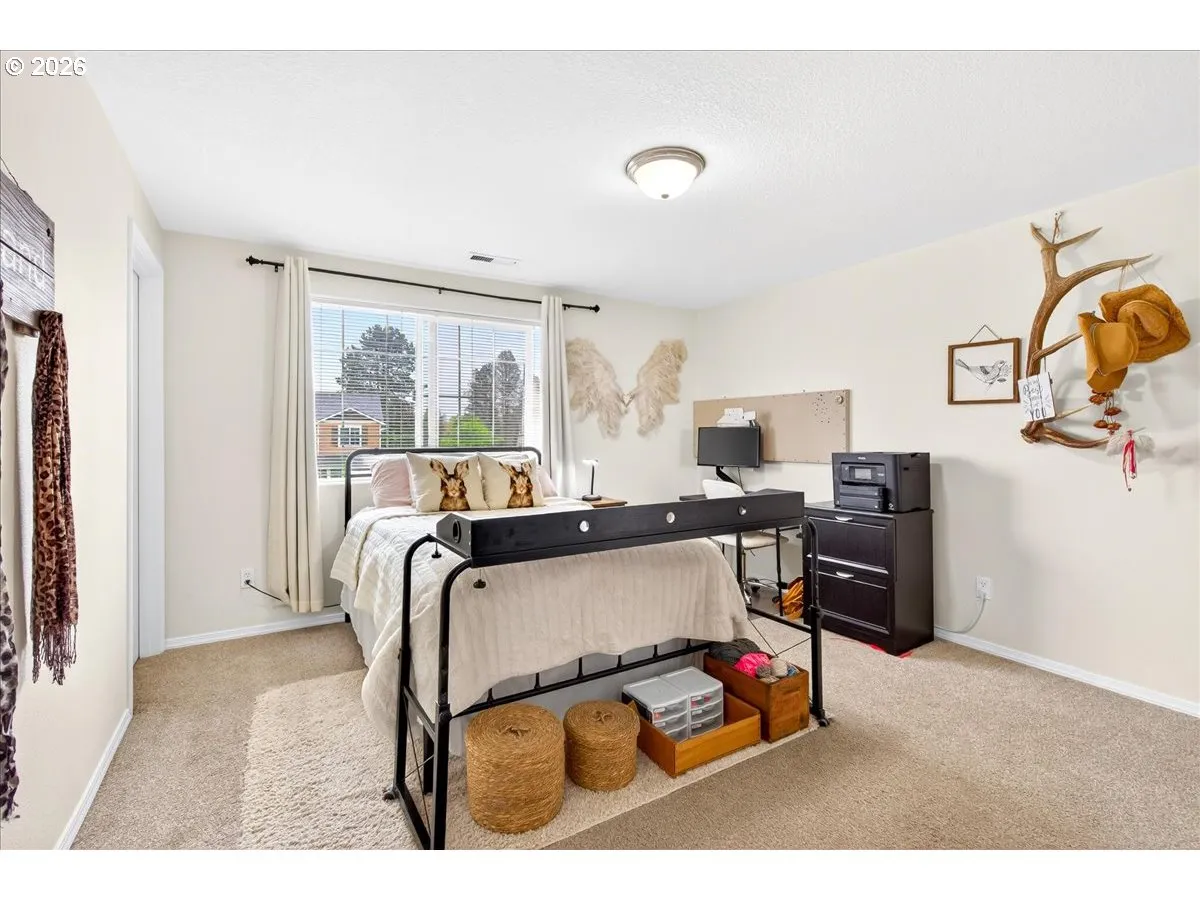Bedroom-# 3