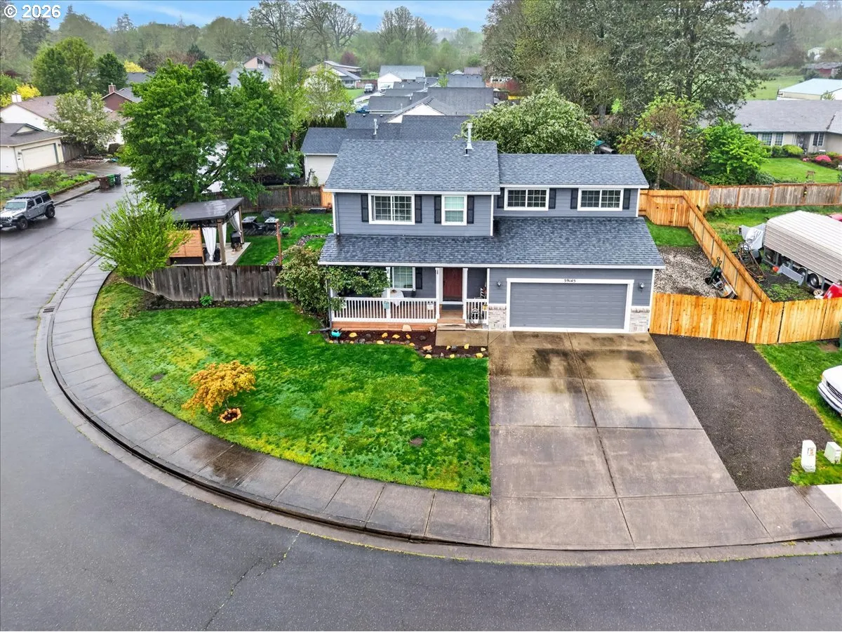 View-Aerial