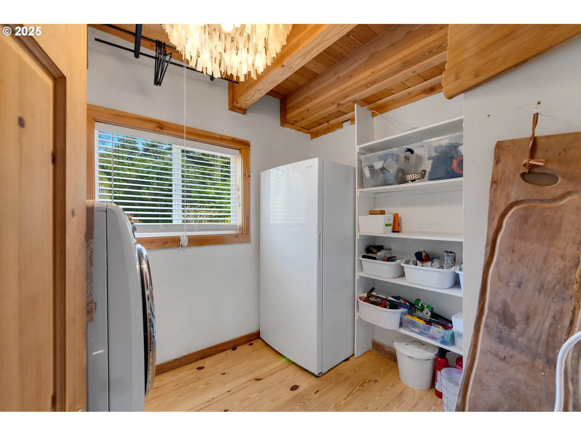 Laundry-Main