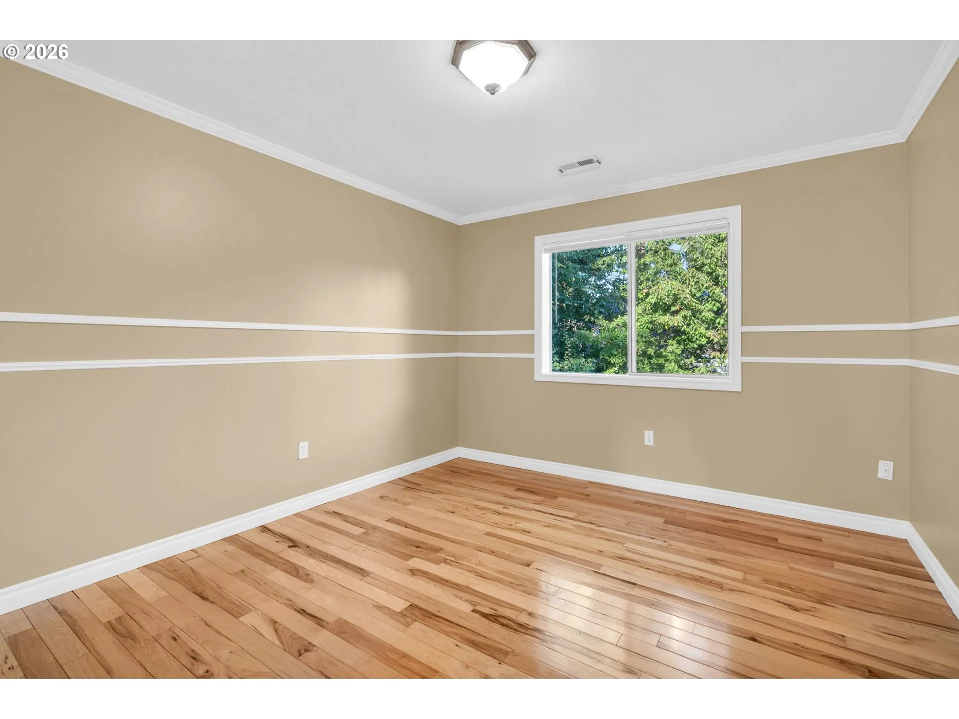 Bedroom-# 4