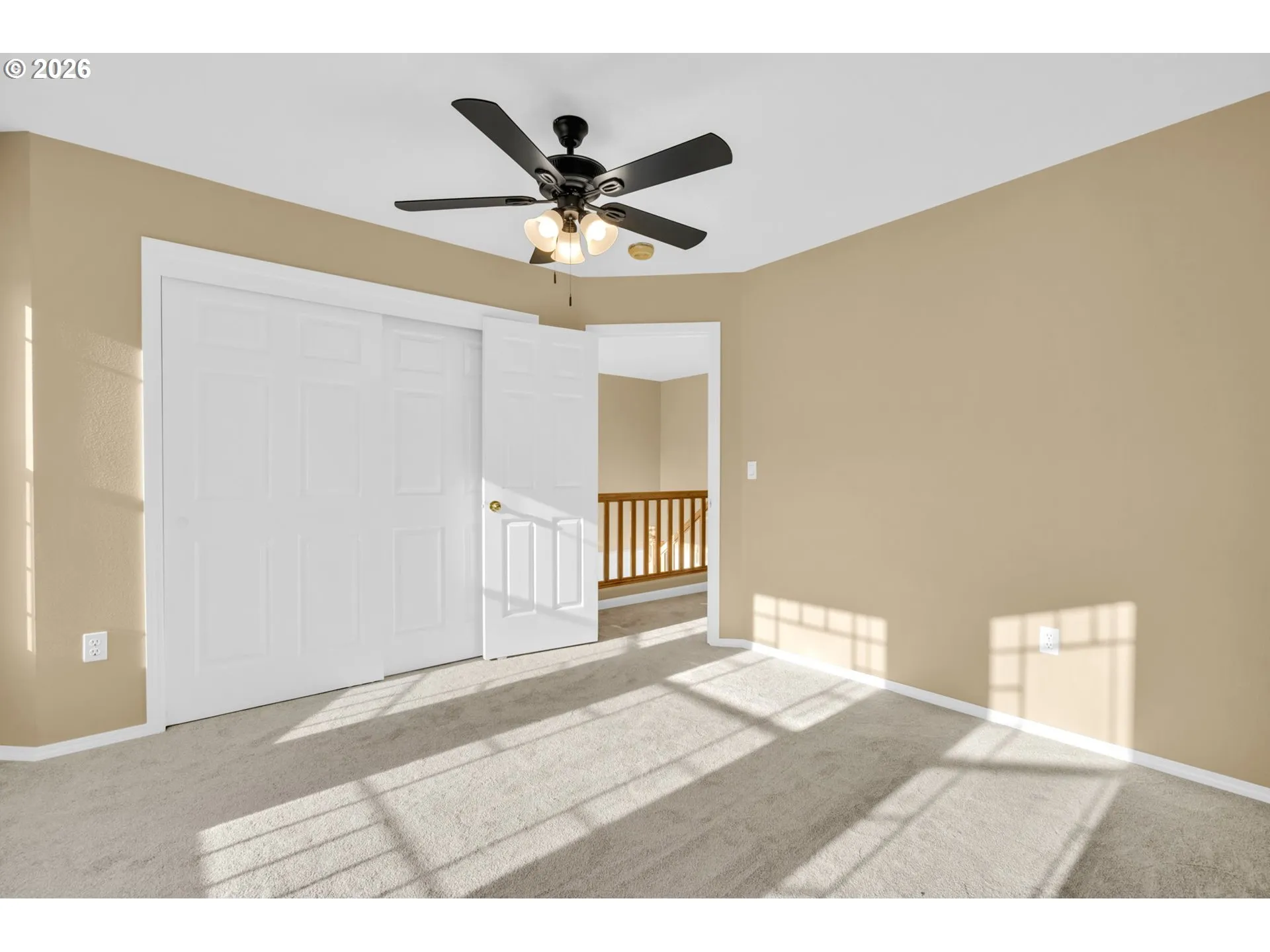 Bedroom-# 2