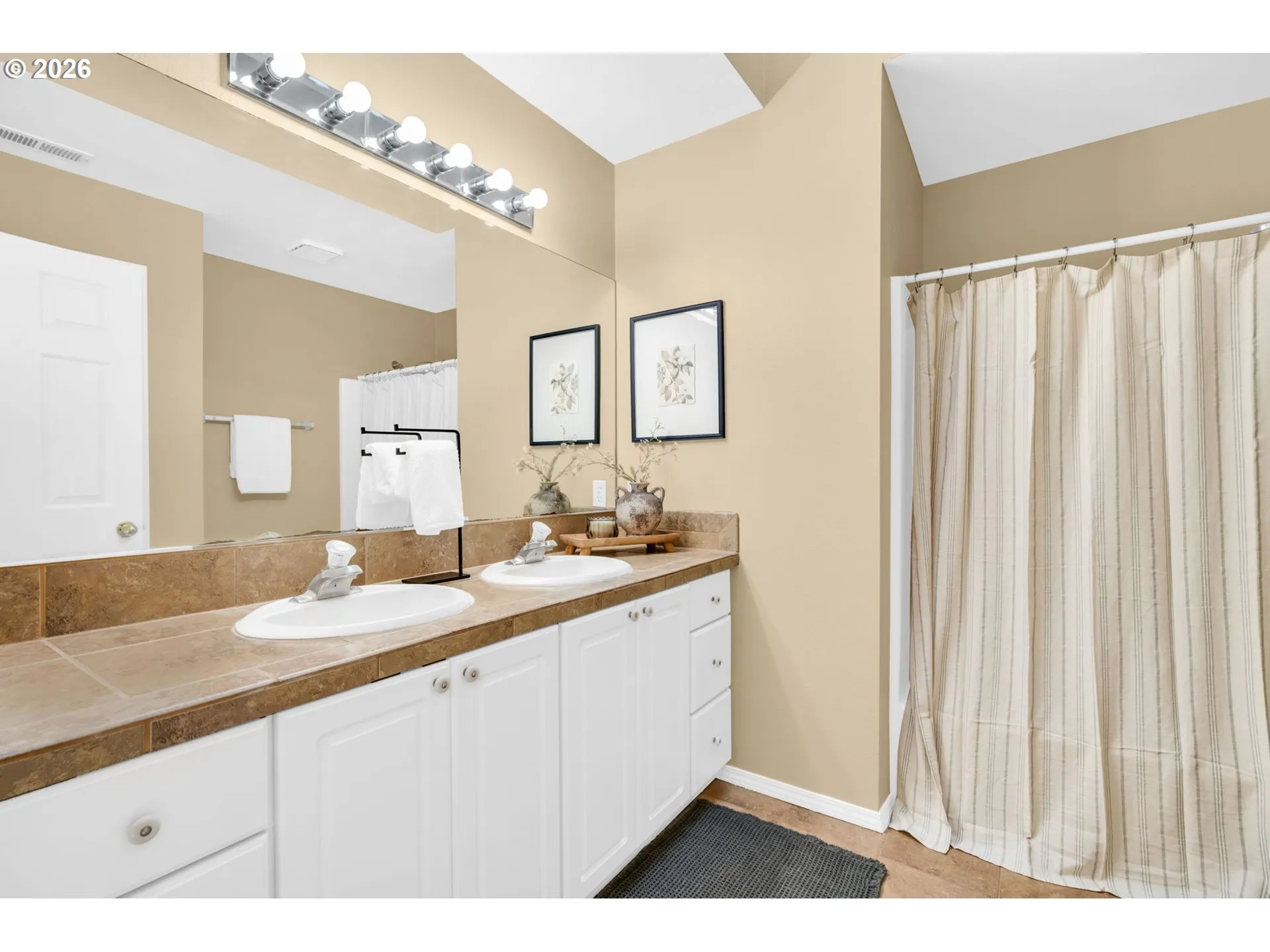 Bathroom-# 3