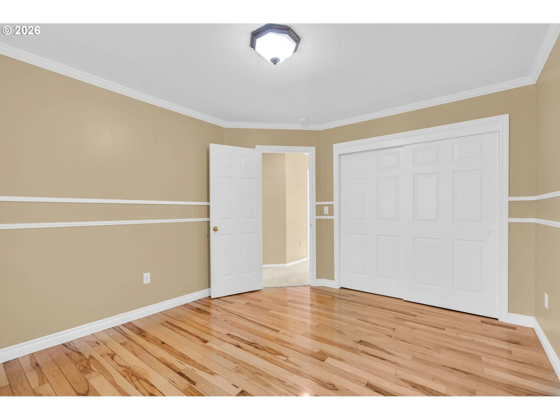 Bedroom-# 4