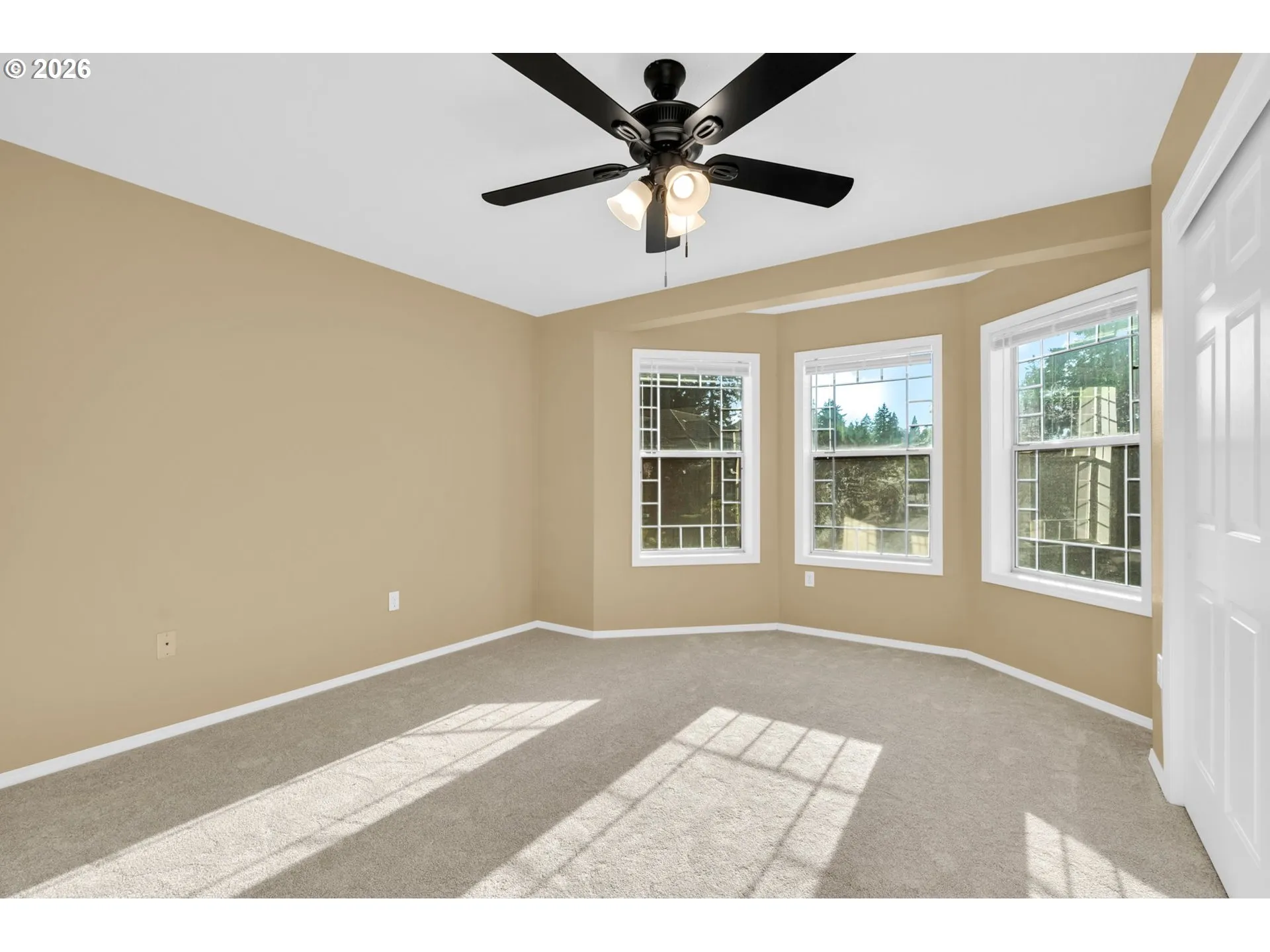 Bedroom-# 2