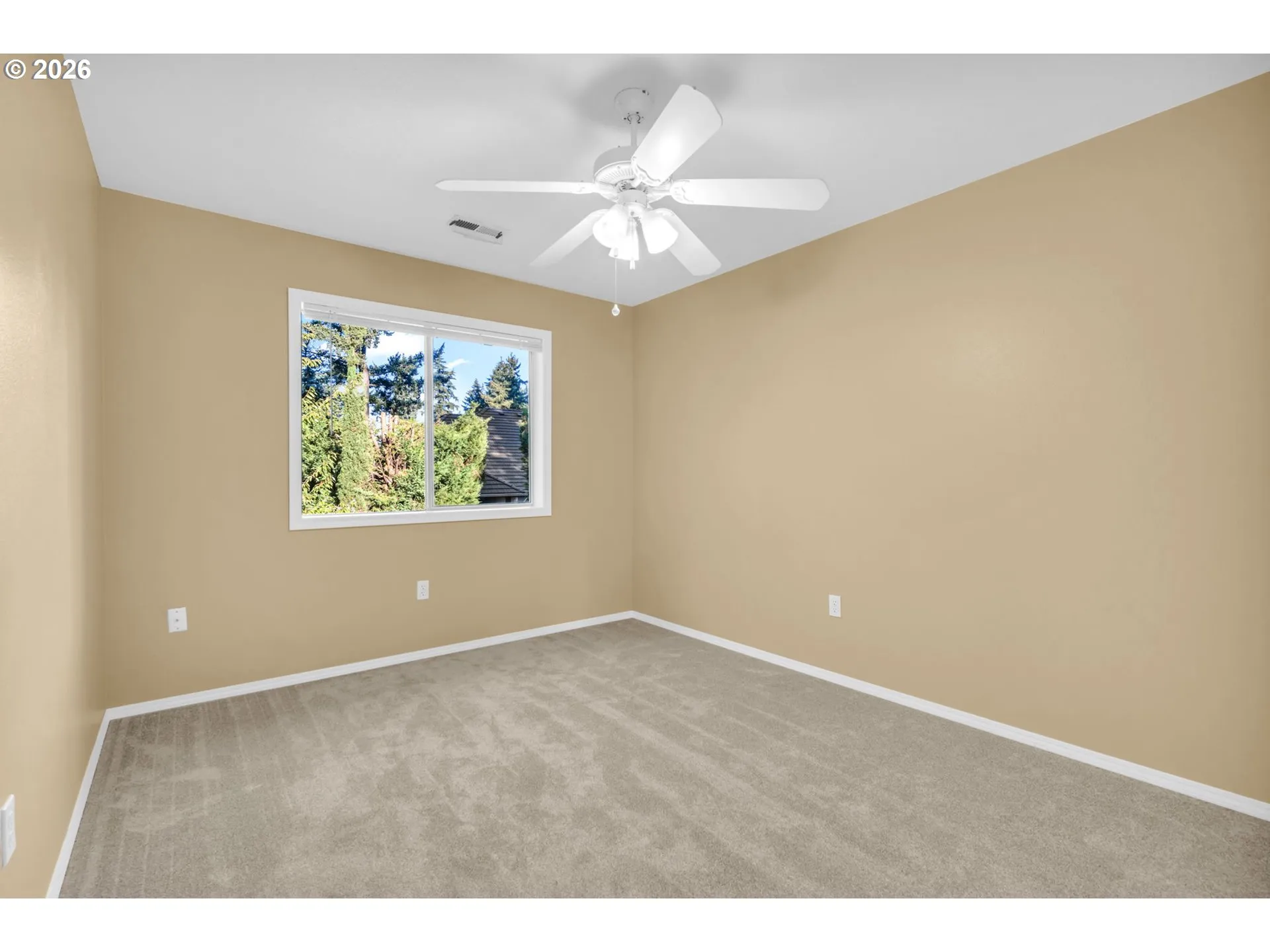 Bedroom-# 3