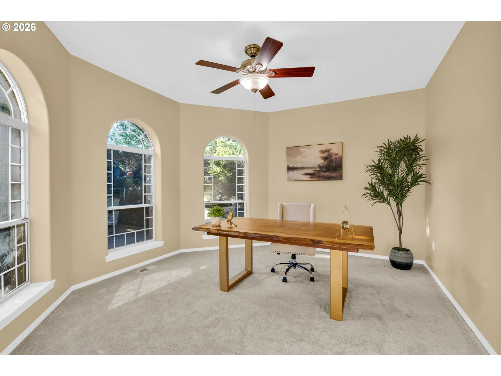 Den/Office-Main