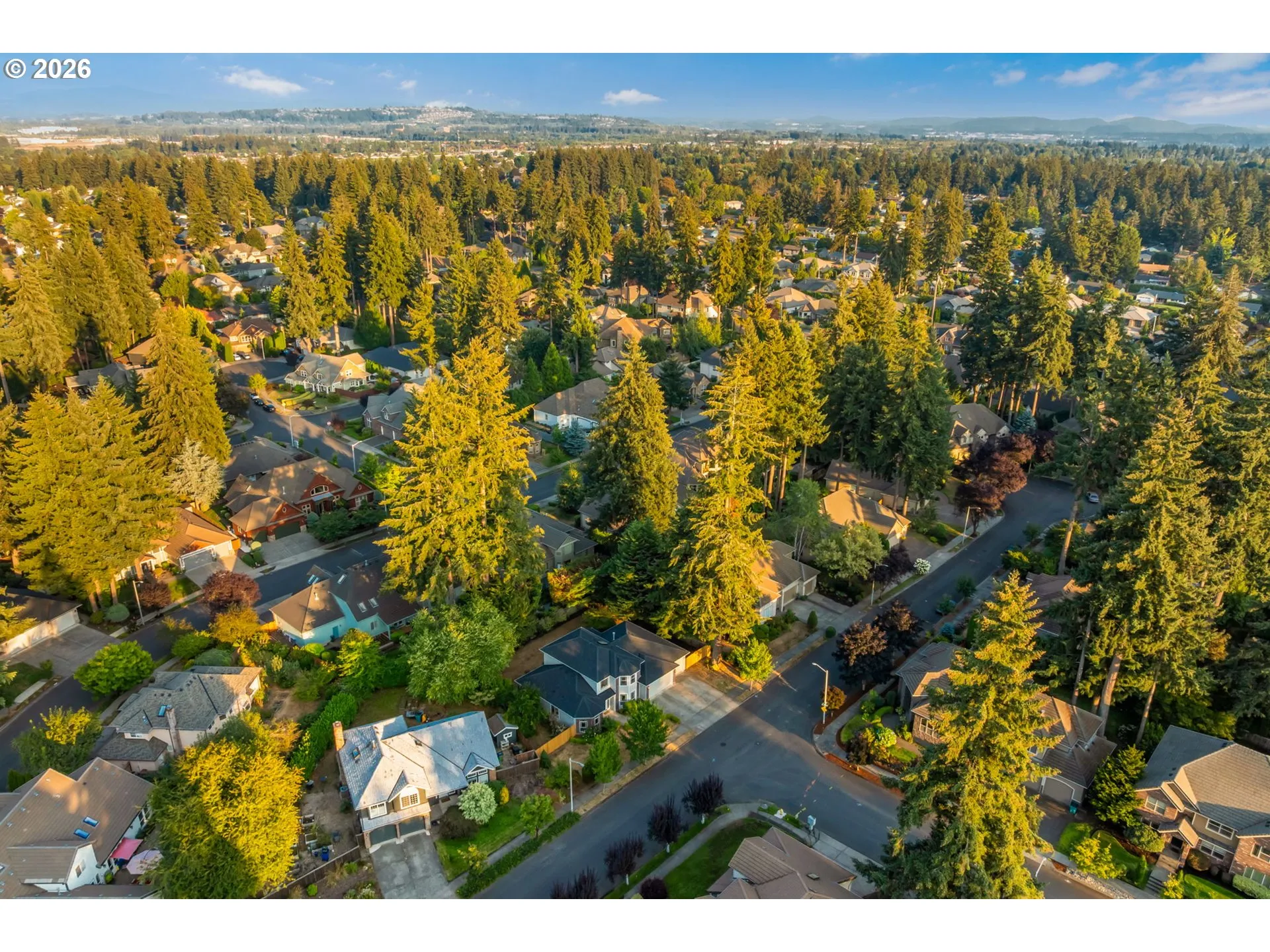 View-Aerial