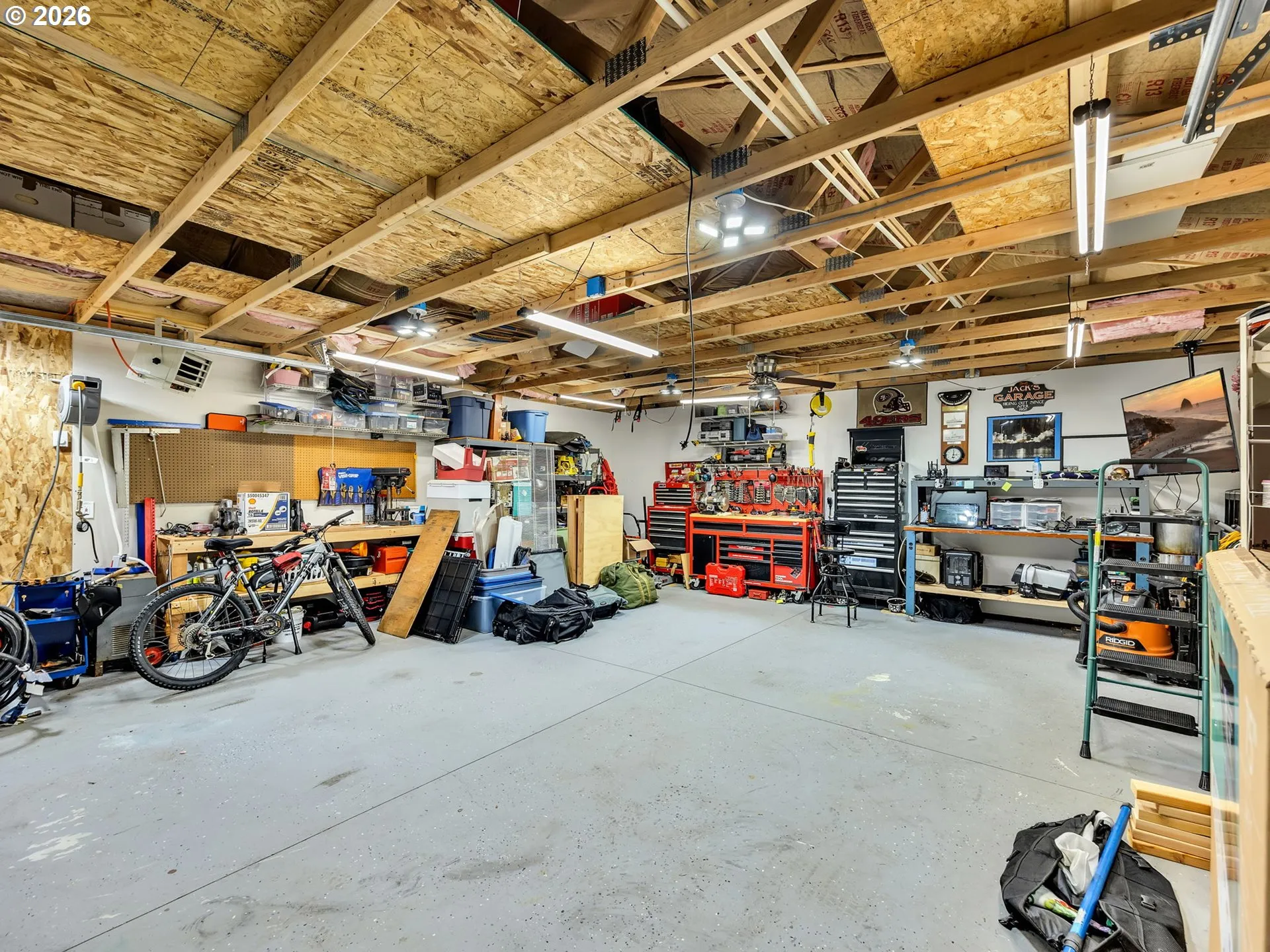 Shop