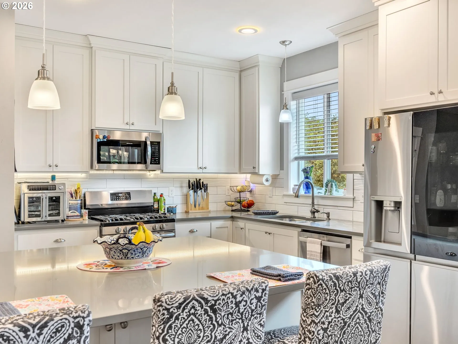 Kitchen-Island
