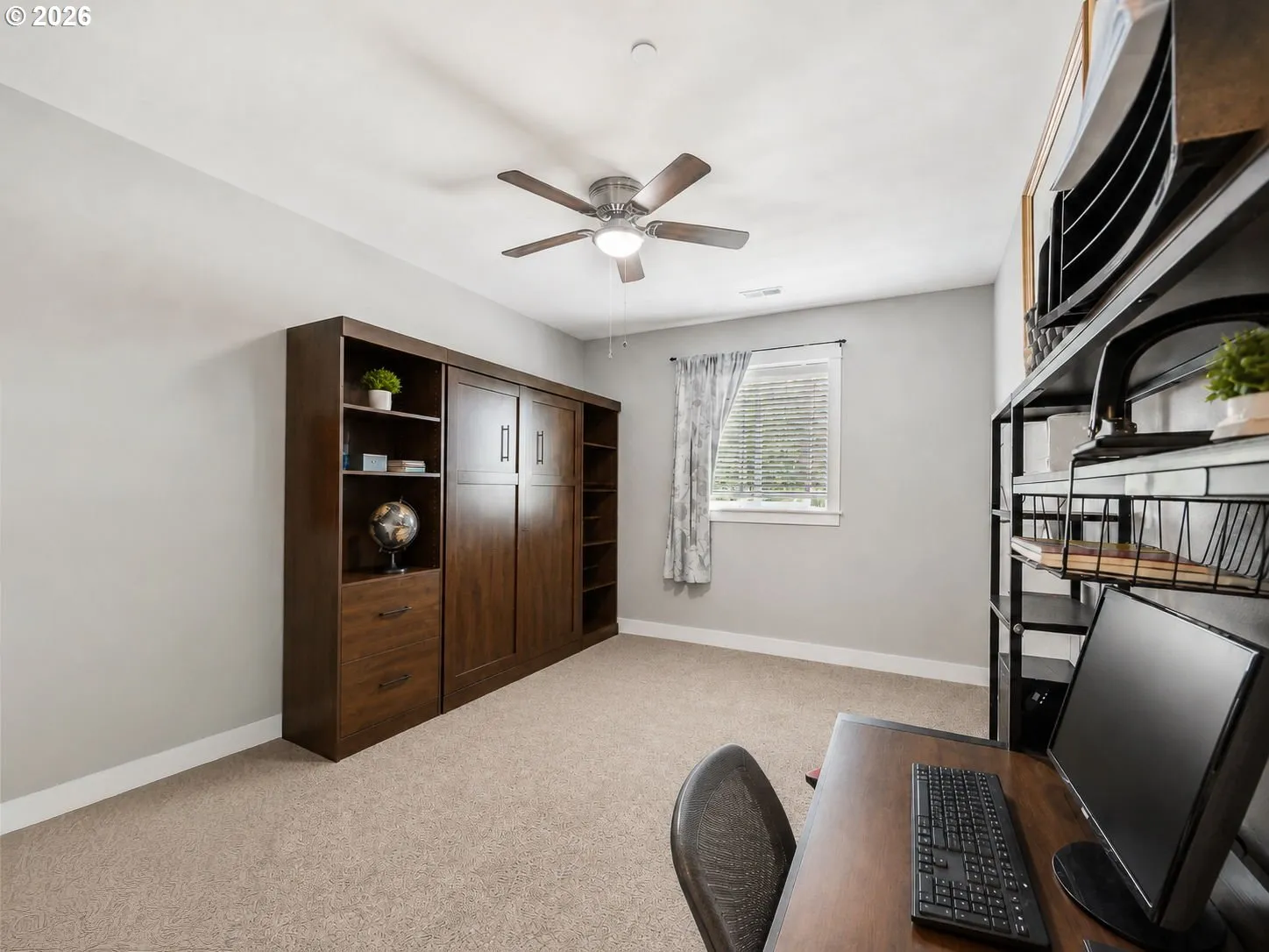 Bedroom-# 3