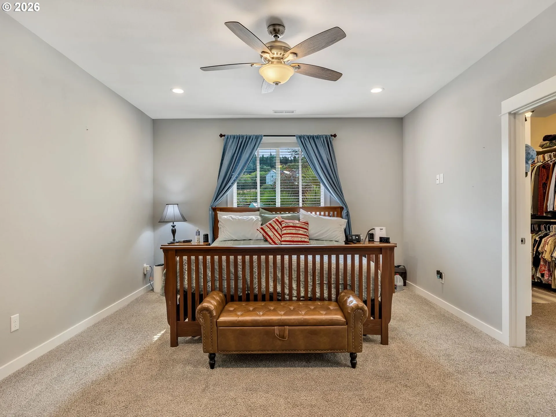 Bedroom, Primary-Main