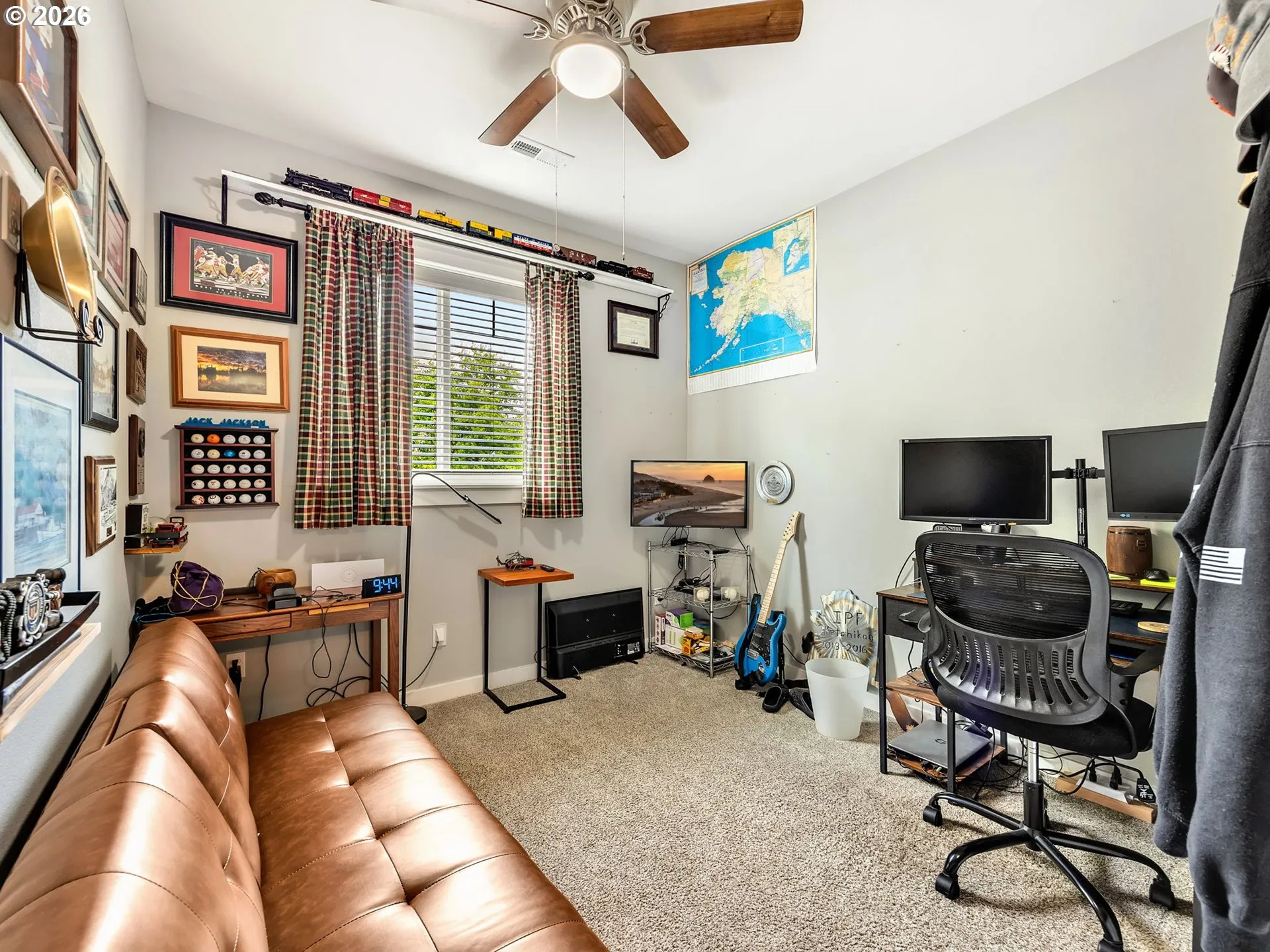Bedroom-# 2