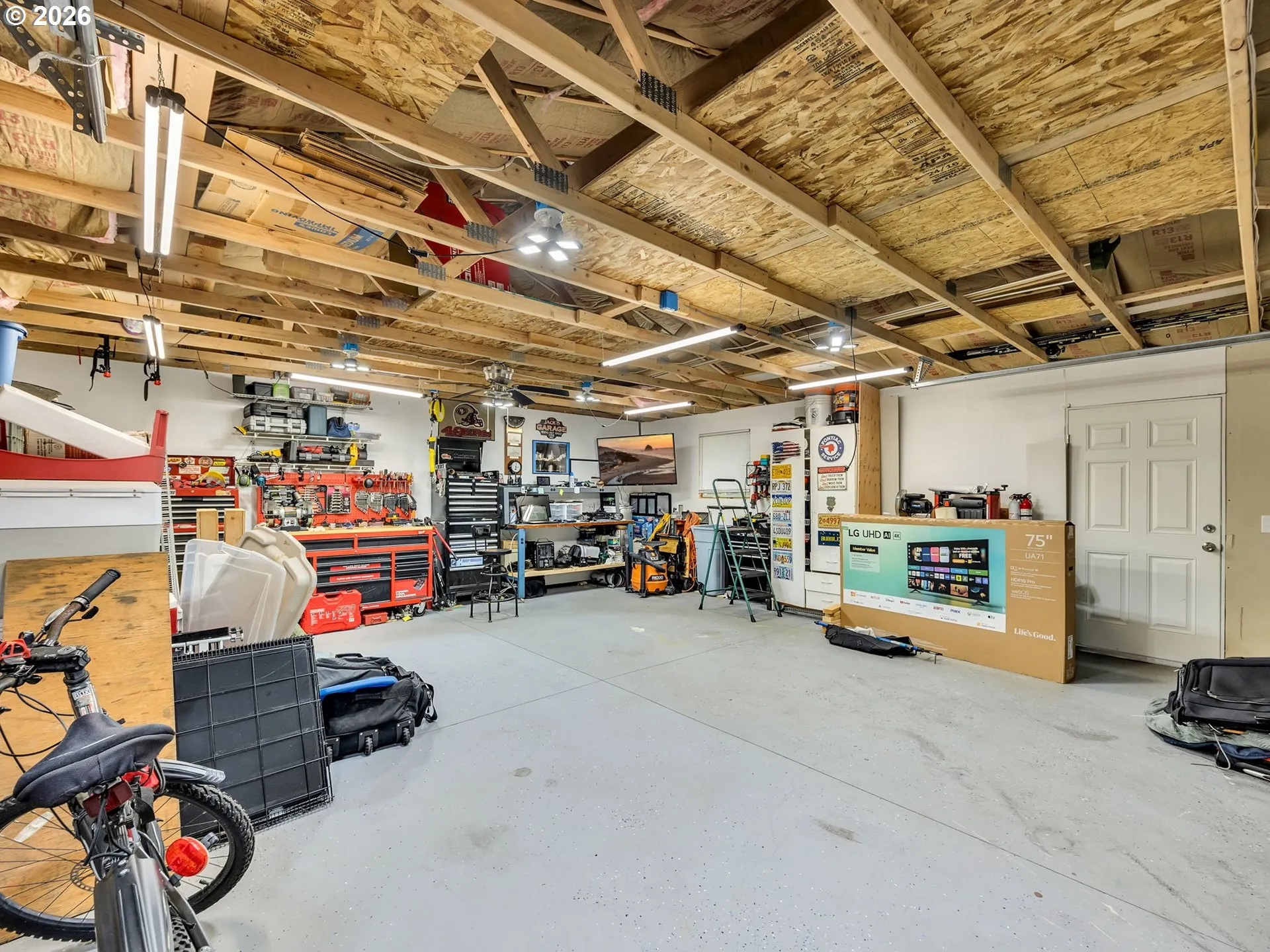 Shop