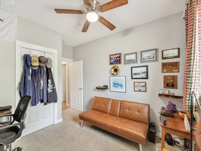 Bedroom-# 2