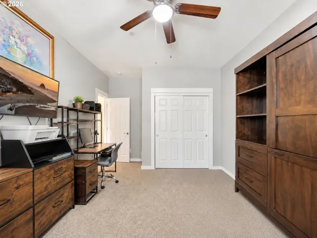 Bedroom-# 3