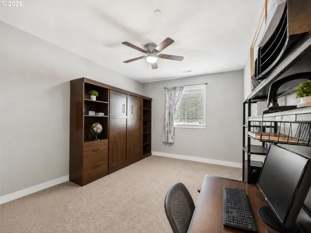 Bedroom-# 3