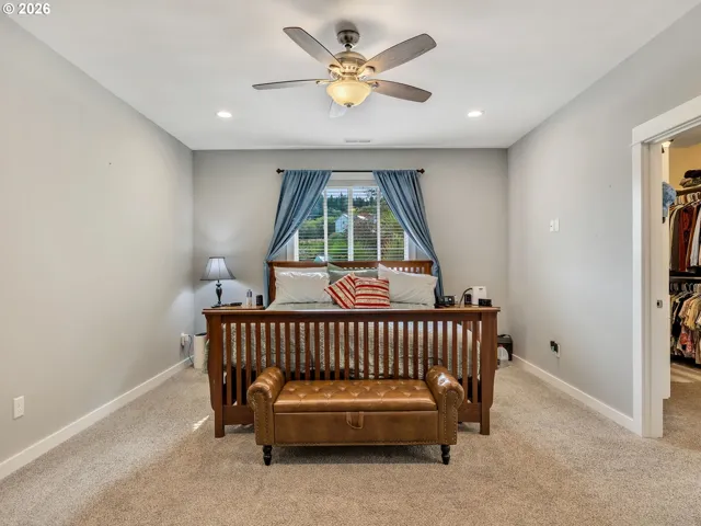 Bedroom, Primary-Main