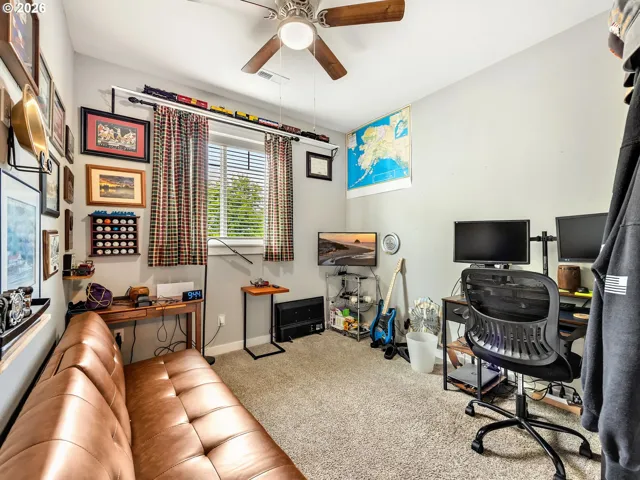Bedroom-# 2