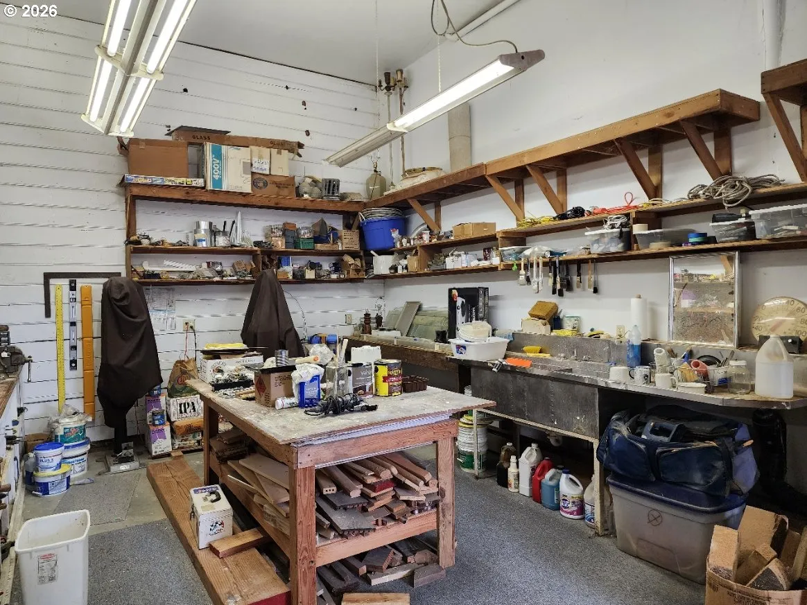 Workshop