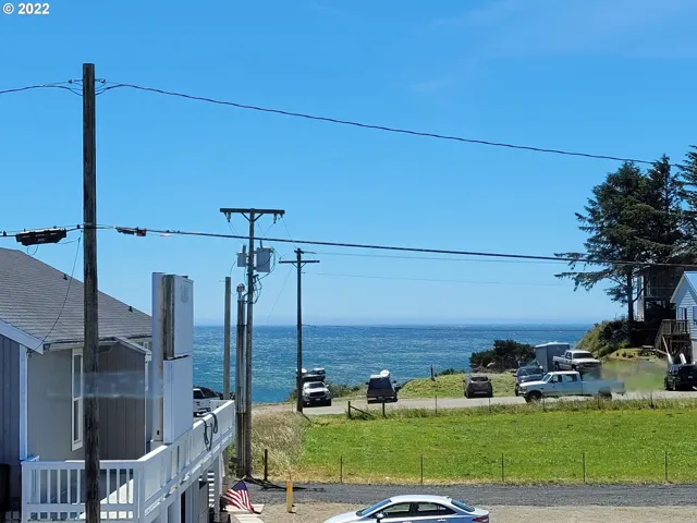 View-Ocean