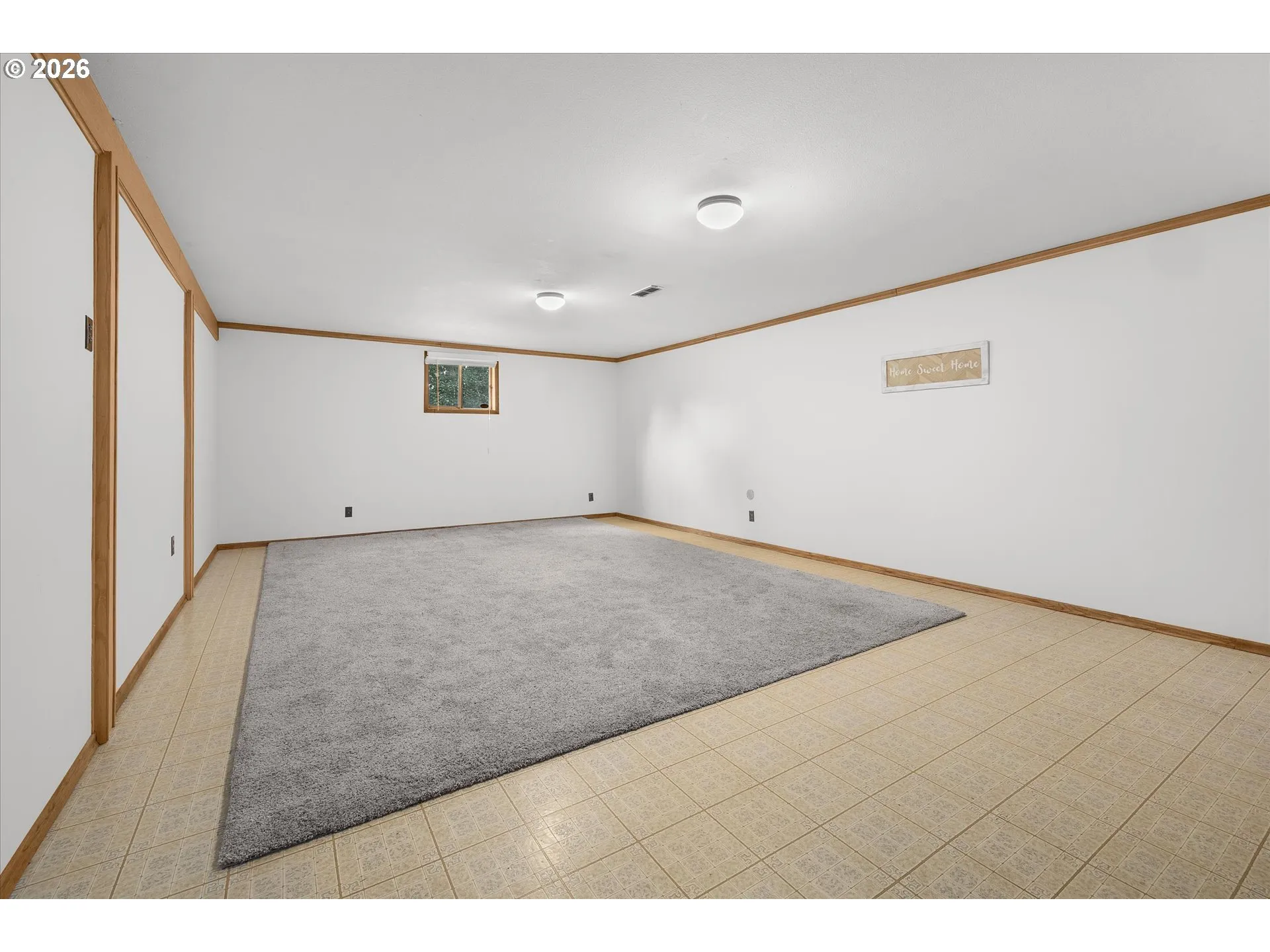 Family Room-Lower