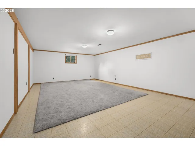 Family Room-Lower