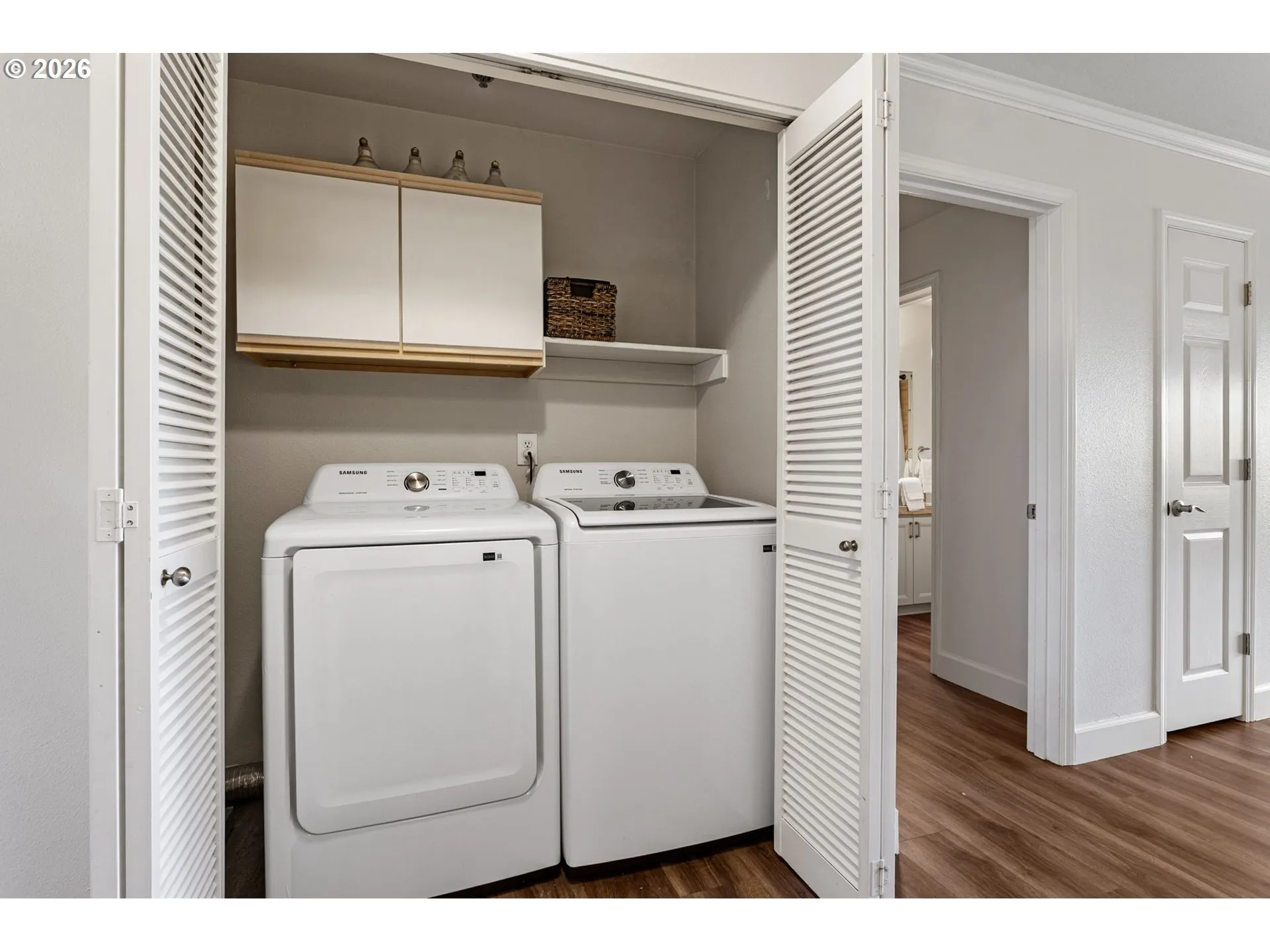 Laundry-Main