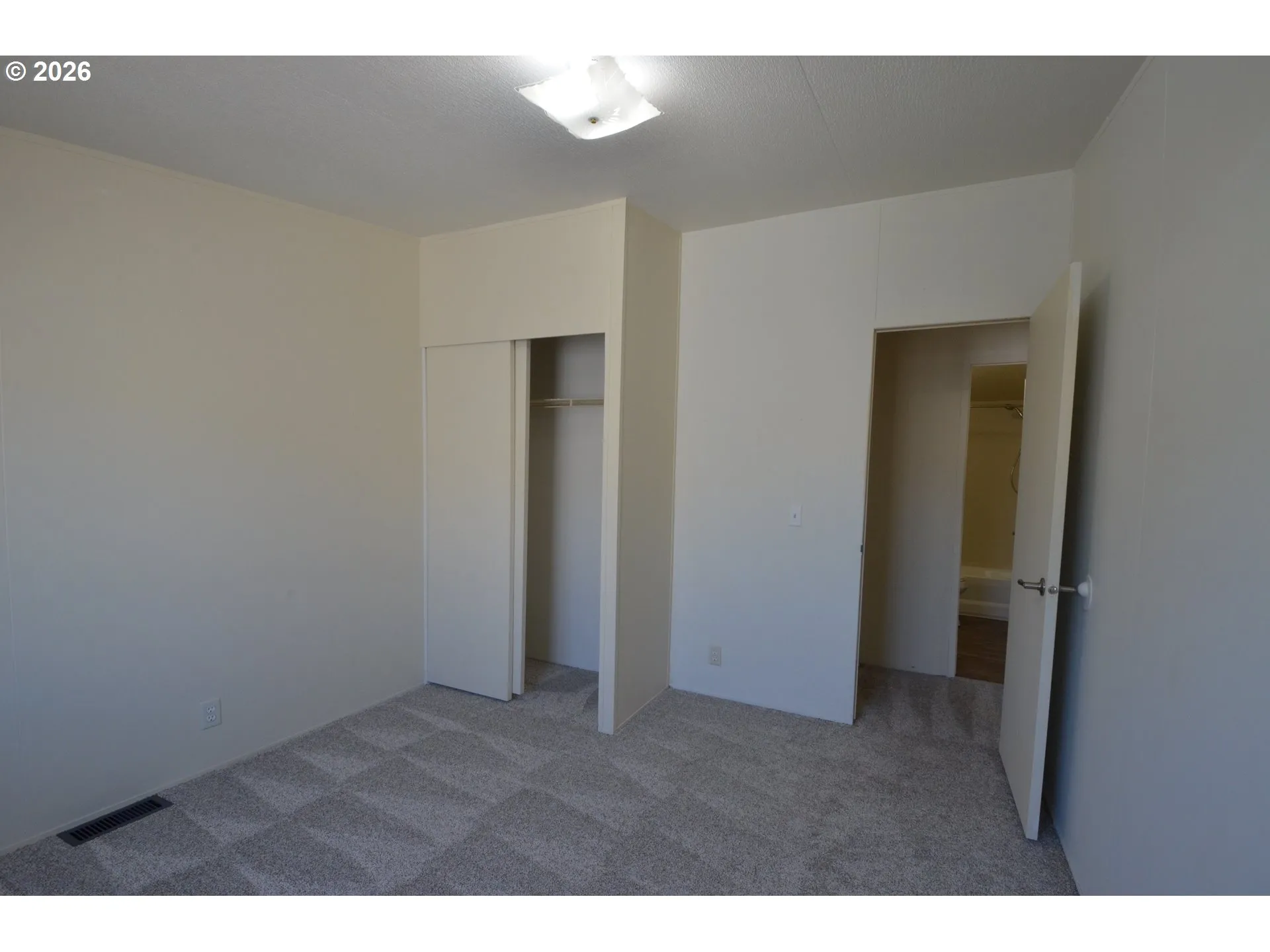 Bedroom-# 3