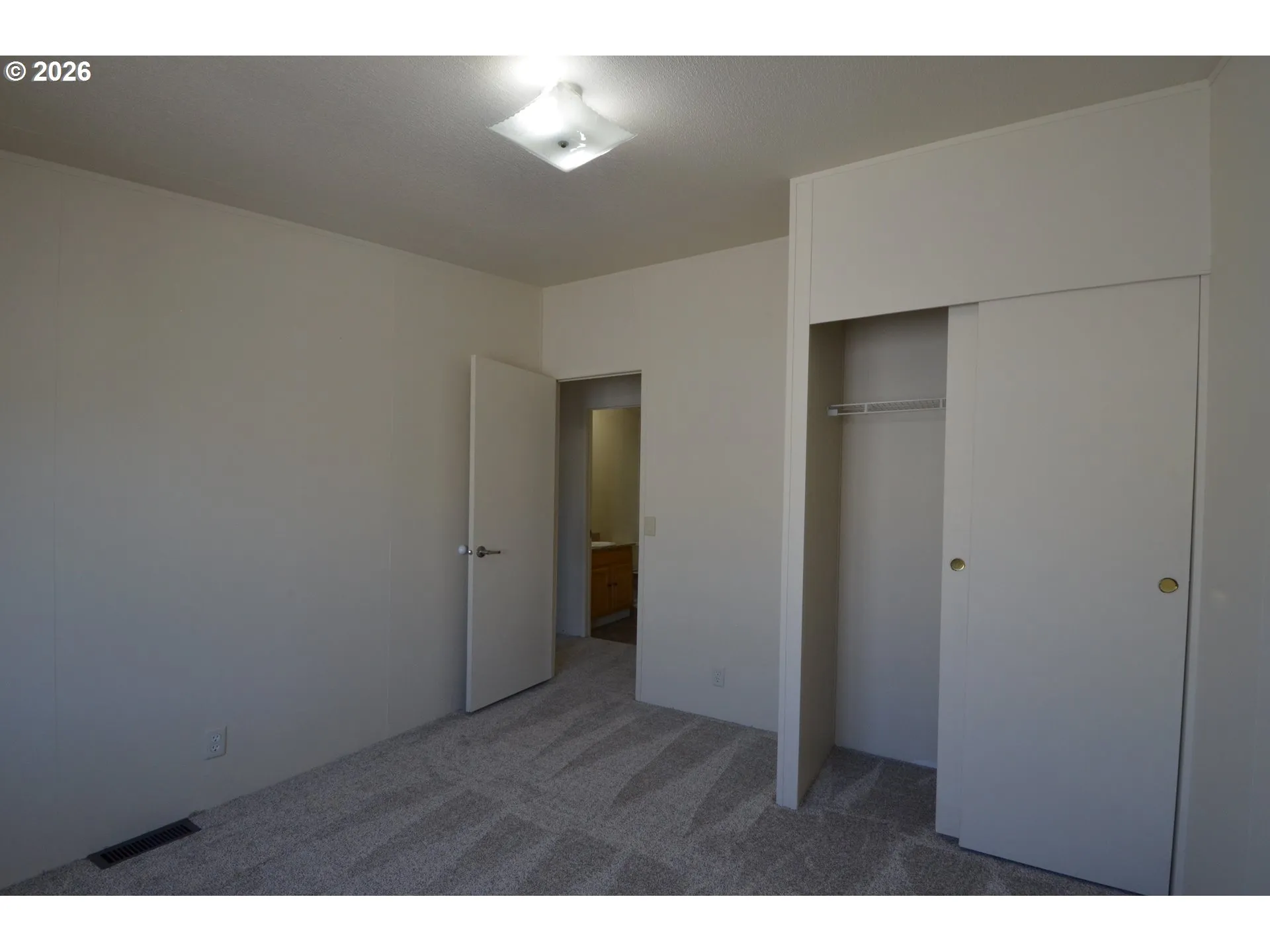 Bedroom-# 2