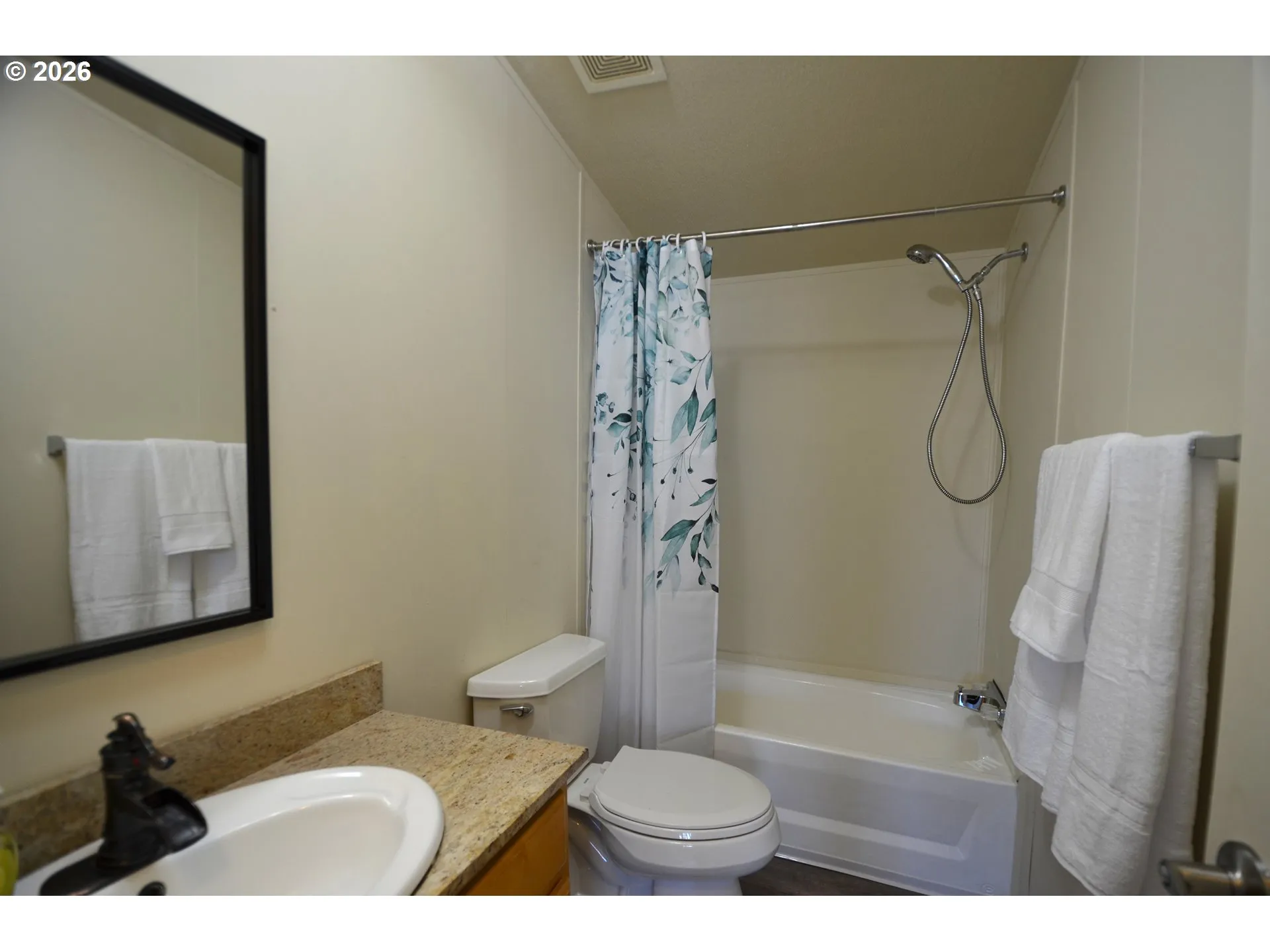 Bathroom-Hall