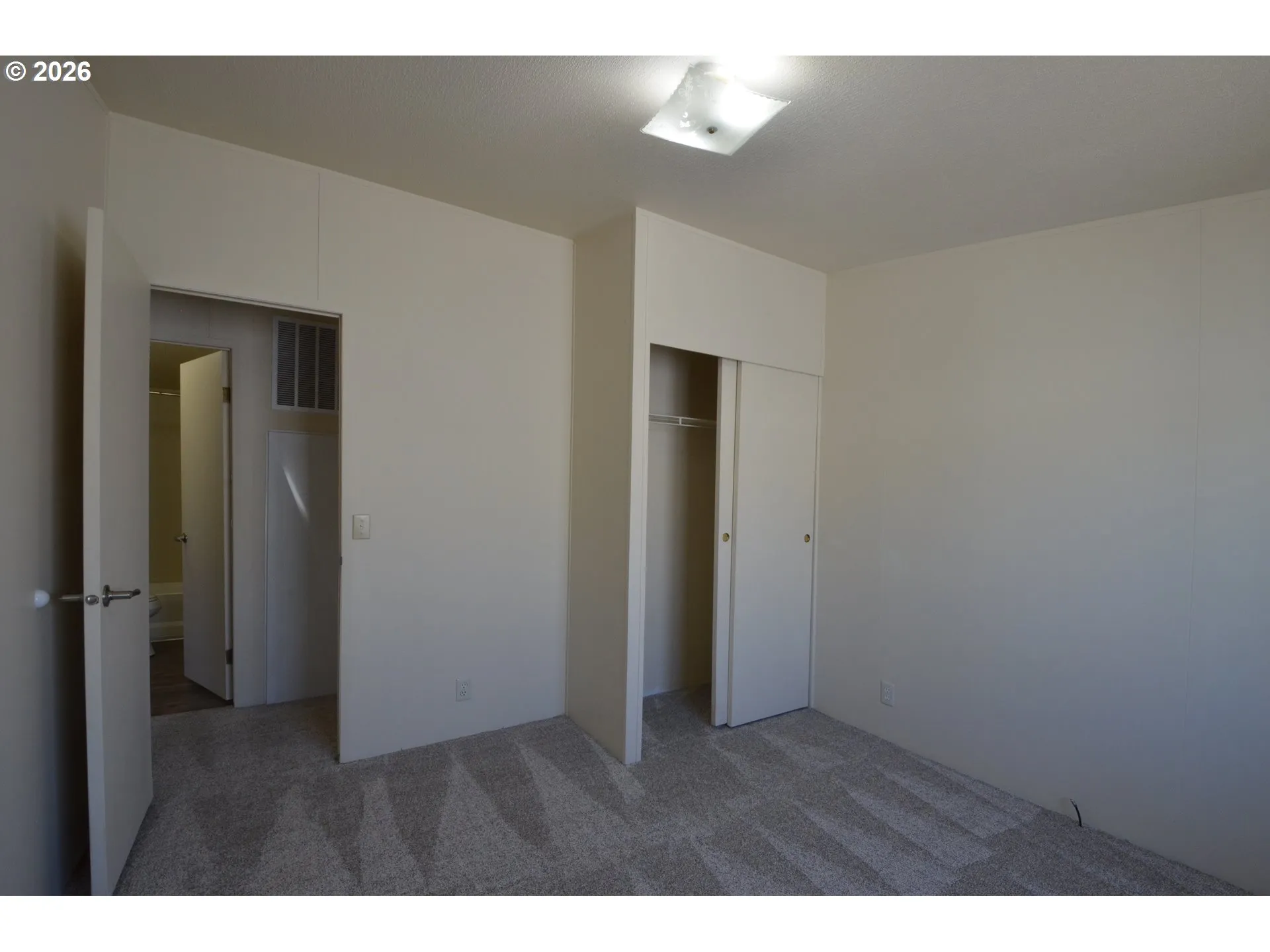 Bedroom-# 2