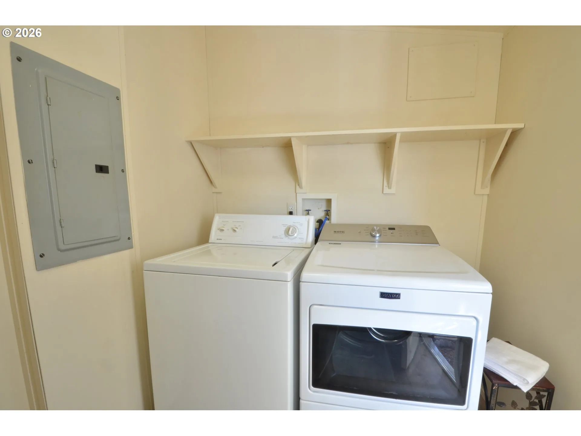 Laundry-Main