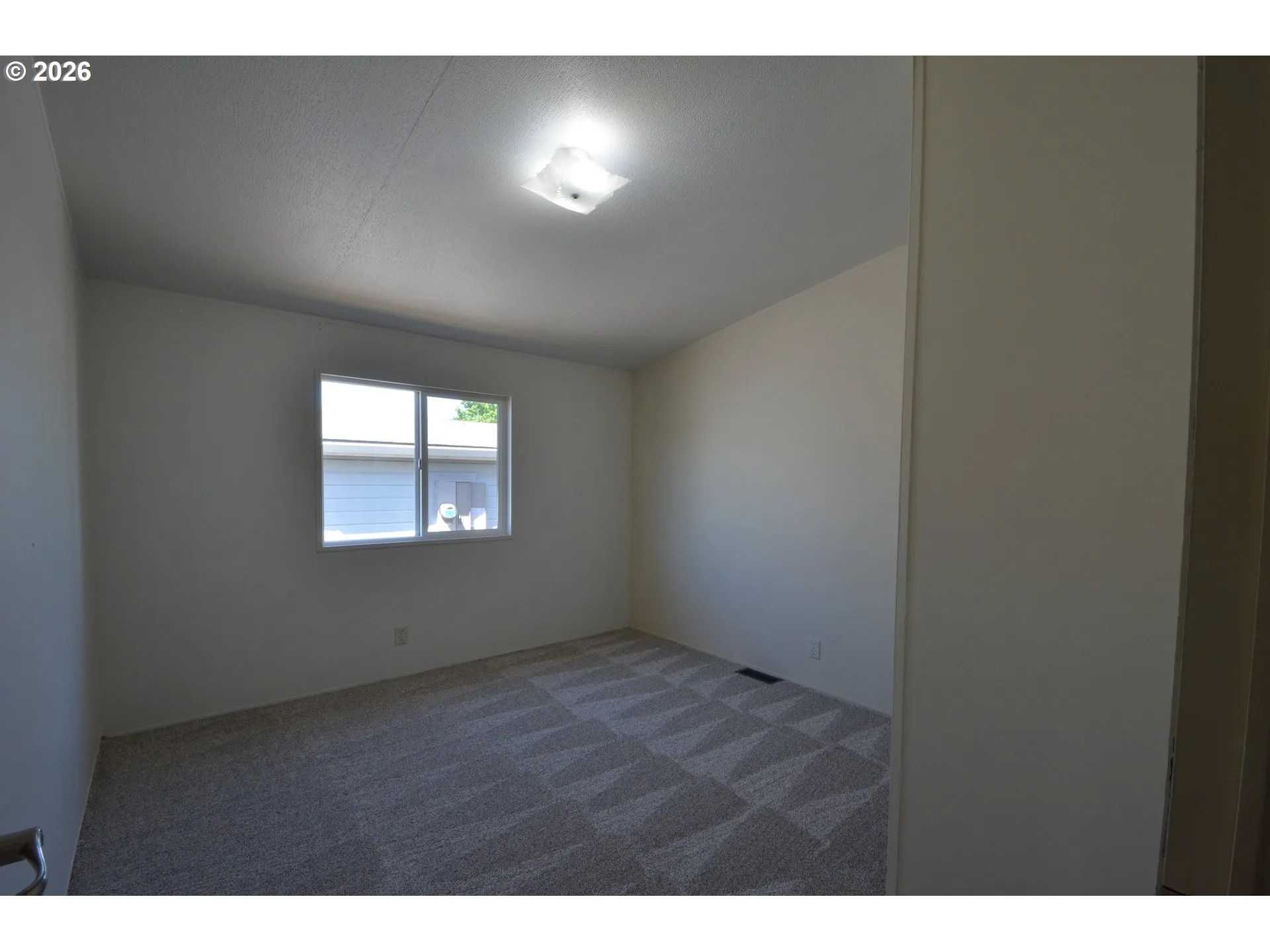 Bedroom-# 3