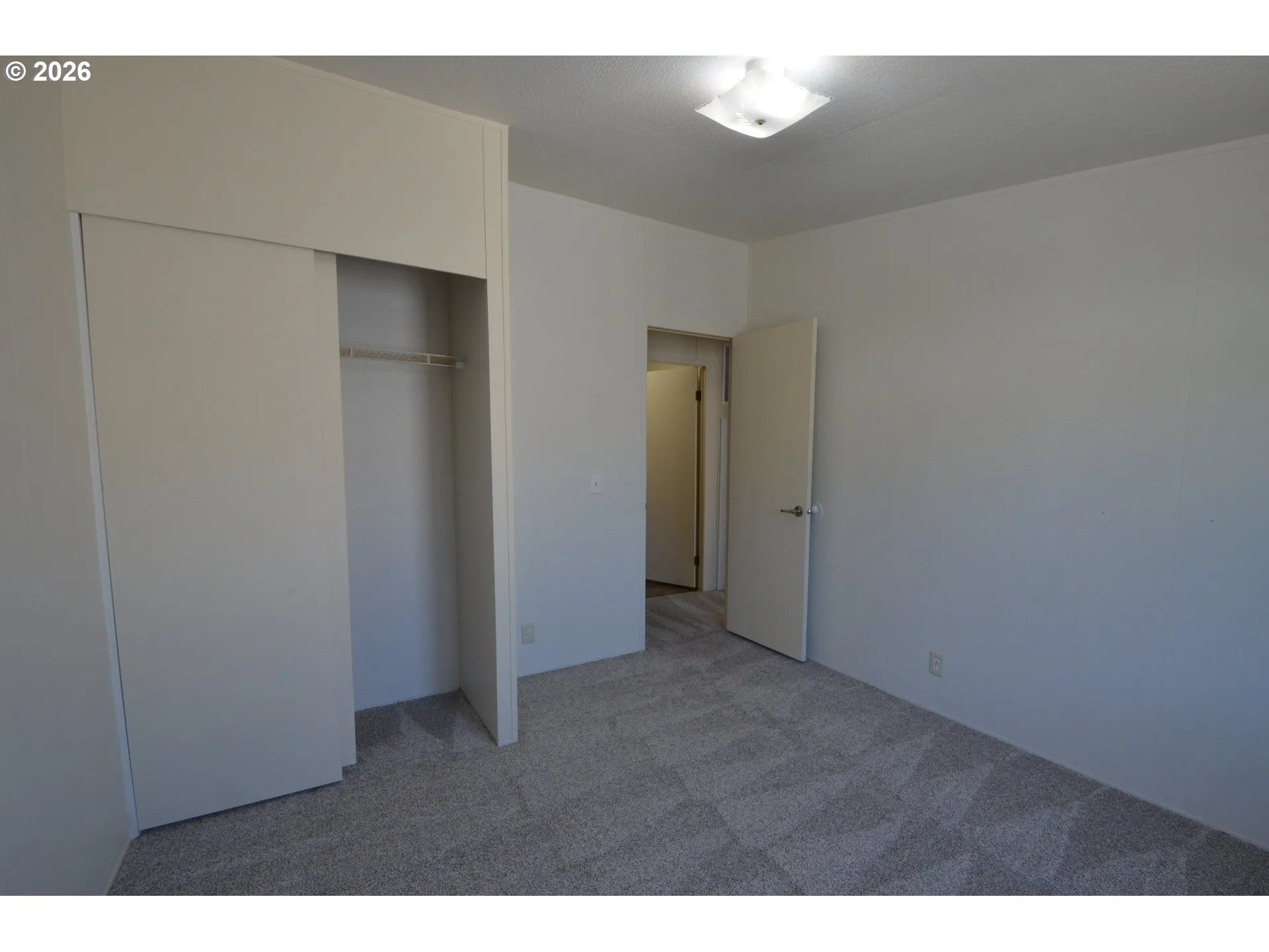 Bedroom-# 3