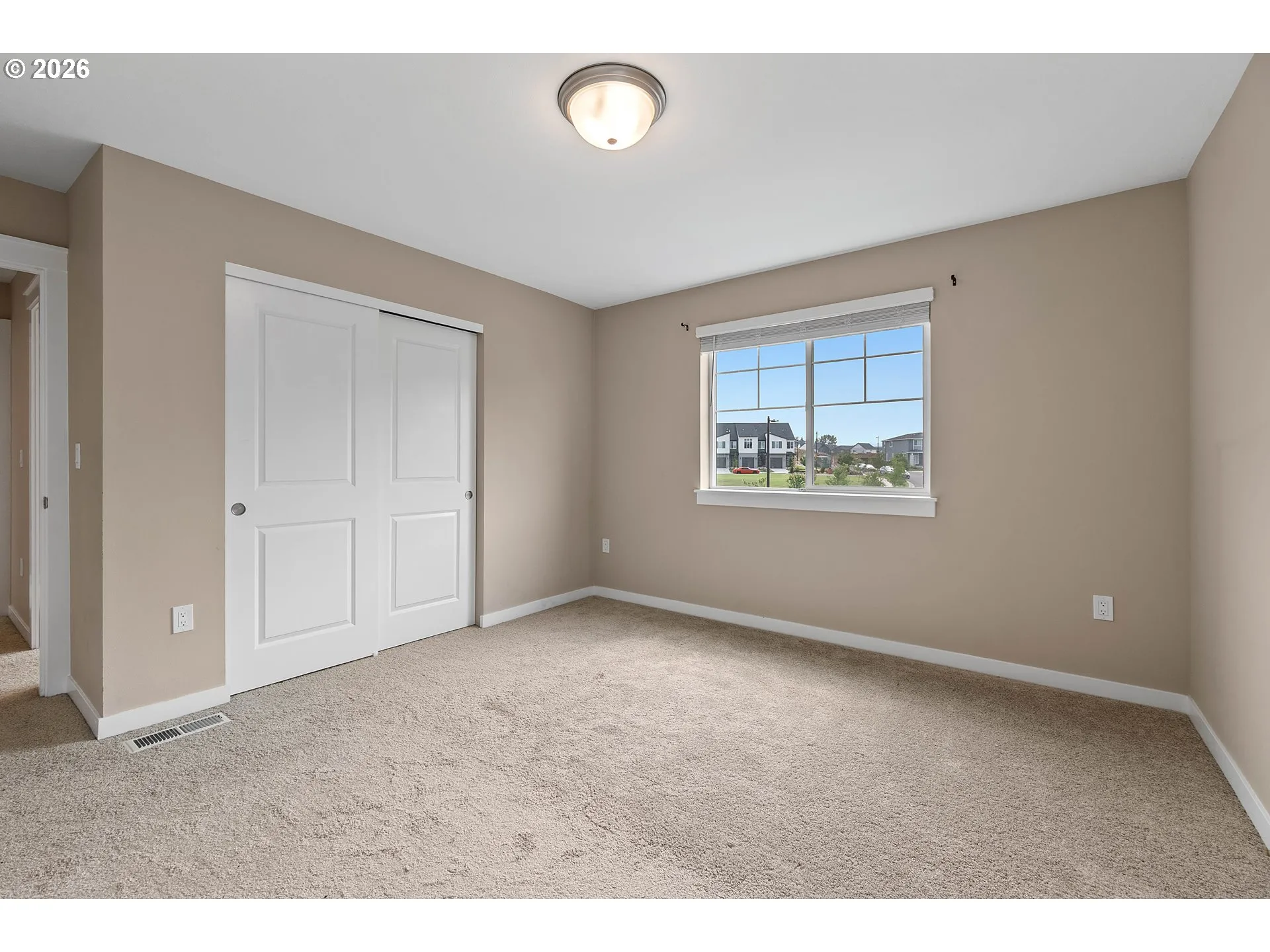 Bedroom-# 5