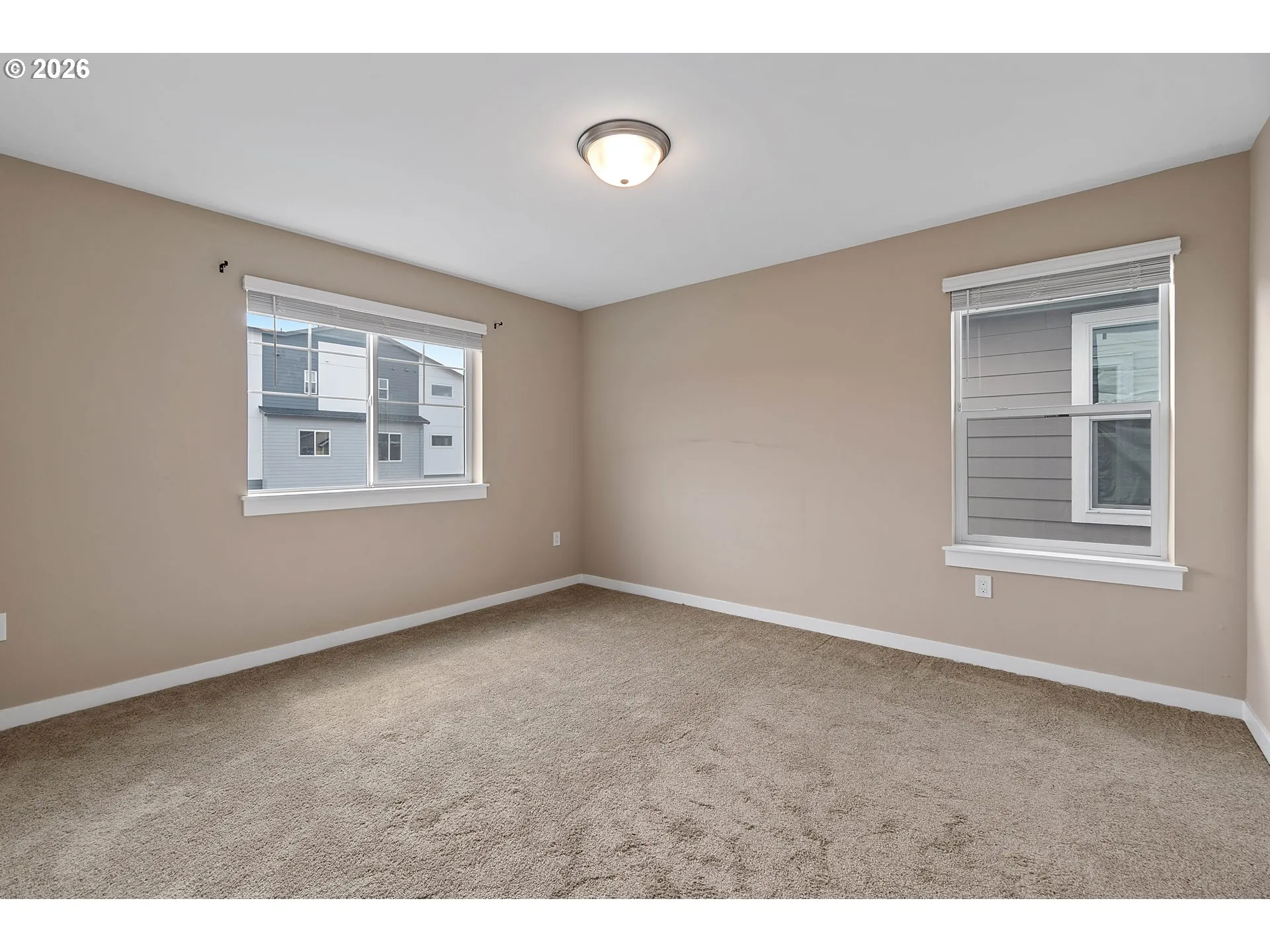 Bedroom-# 5