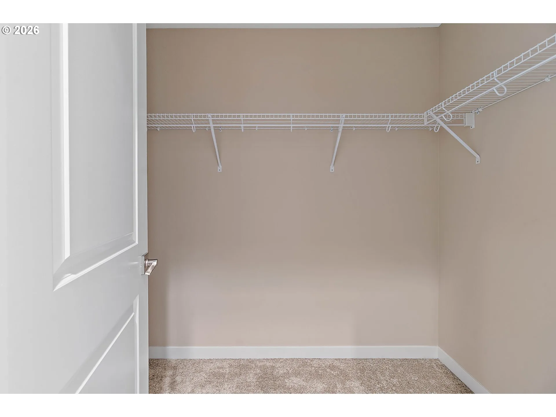 Bedroom, Primary-Walk-in closet 2