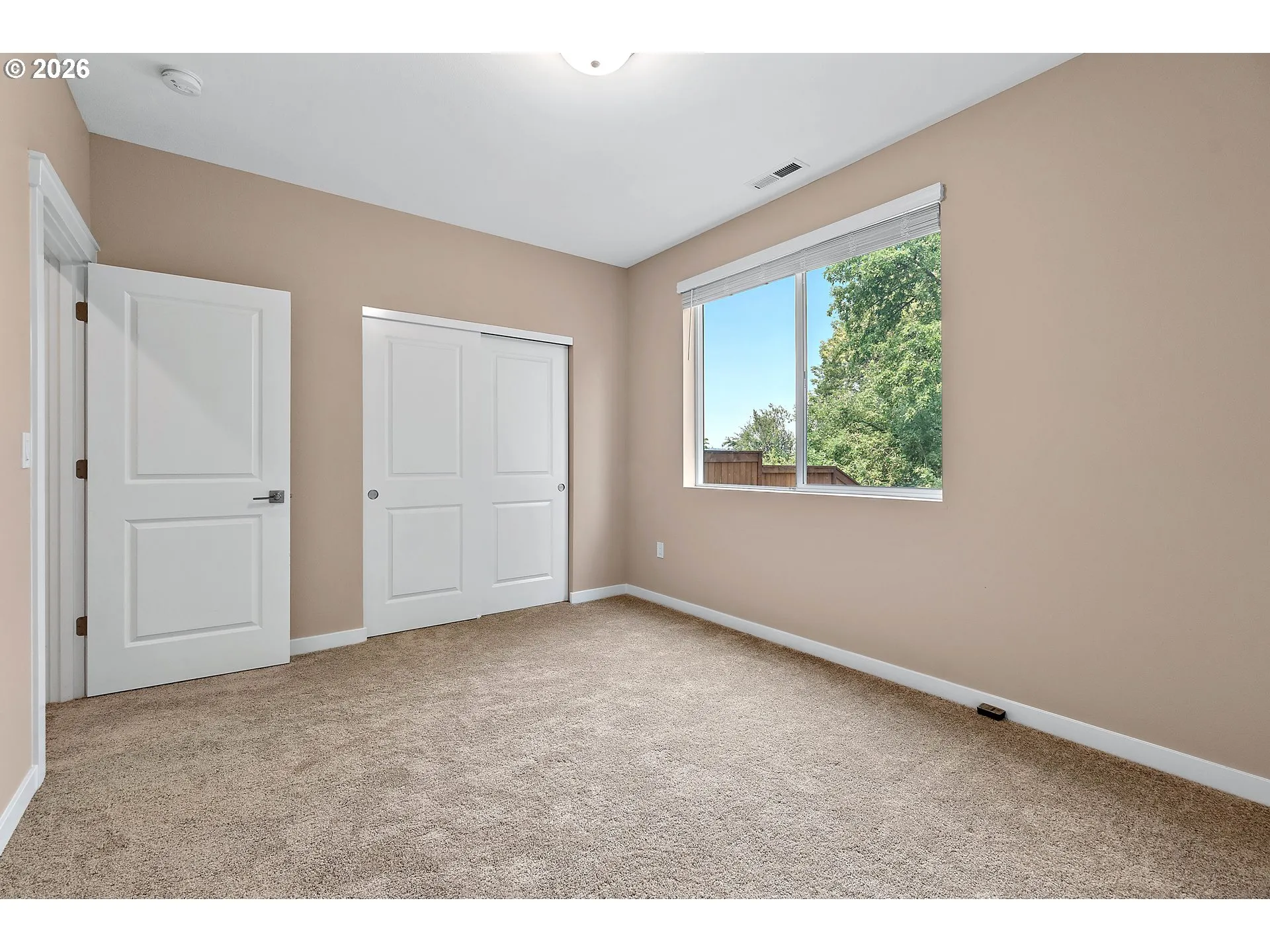 Bedroom-Lower